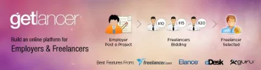 Freelancer-clone-Cover Banner.webp