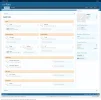 Grid.webp