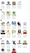 Снимок.webp