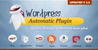 preview.webp