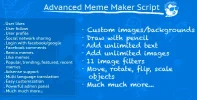 mememakerscript-590x300.webp