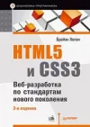 11.webp