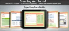 Machform_500.webp