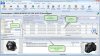 Store_manager_prestashop-main-window-pic1-small.jpg Store_manager_prestashop-main-window-pic1-small.jpg