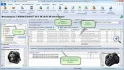 Store_manager_prestashop-main-window-pic1-small.jpg