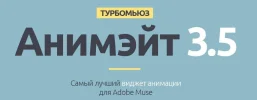 6cb526b460eec12d4f98a871f6a2598e.webp