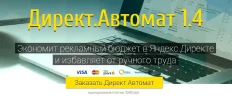j9ucmxpy8jmv.webp