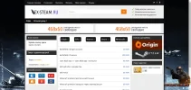 26487809.webp