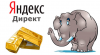 direct_money.png direct_money.png
