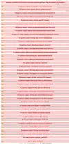 2015-01-31_102635.webp