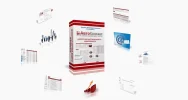 autokontact2.webp