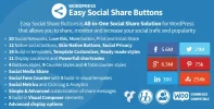Banner.webp
