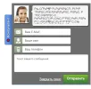 consult_2.webp