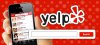 Yelp-clone-script.jpg