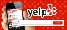 Yelp-clone-script.webp