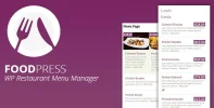 foodpress-Restaurant-Menu-Management-WP-Plugin.webp