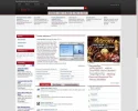 n6gOZyR.webp