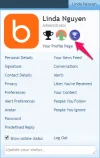 [xenForo.Info]_SinhVienIT.Net---05_account_menu.webp