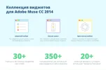 UTBsUFE.webp