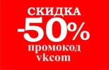 1.webp
