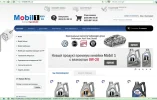 CezwnF4.webp