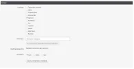 beebc7118848f4dbef01df0911b2e71d.webp
