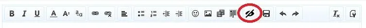 hide_help.webp