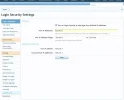 [xenForo.Info]_xlsec_account.webp