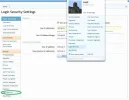 [xenForo.Info]_xlsec_account2.webp