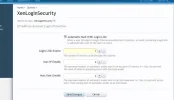 [xenForo.Info]_xlsec_acp.webp