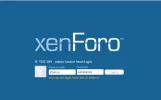 [xenForo.Info]_xlsec_acp_login.webp