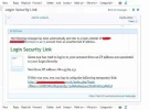 [xenForo.Info]_xlsec_email.webp