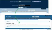 [xenForo.Info]_xlsec_login.webp