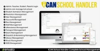 ICAN-School-Handler-v.1.2.2-School-Management-System.webp