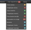 702ef5d5a56a44cd2c1930677c12bb4e.webp