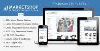 screenshot.webp