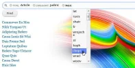 screen_main.webp