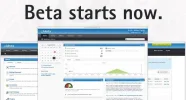 header-short-v3-beta.143752.webp