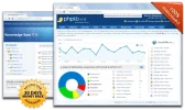 knowledge-base-software.webp