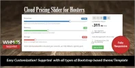 inline-preview.webp