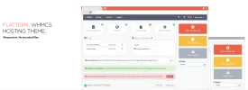 product-page-flattern3.webp