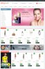 550x840-550x840-ps-leostyle-screen.jpg