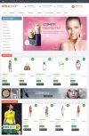 550x840-550x840-ps-leostyle-screen.webp
