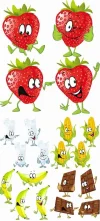 00344cf8.webp