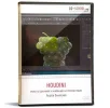 hou119MENSHYI_RAZMER.webp