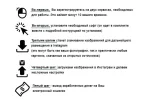 bec435c59080.webp