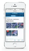 [xenForo.Info]_app.webp