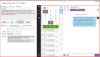 phan-mem-quang-cao-viber.png phan-mem-quang-cao-viber.png