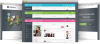 feature-integrity-colors.png