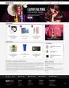 6b2b321790adfe7635c38cd6bd57d942.webp